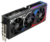 Asus GeForce RTX 4090 24GB GDDR6X ROG Strix 2xHDMI 3xDP - ROG-STRIX-RTX4090-24G GAMING