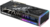 Asus GeForce RTX 4090 24GB GDDR6X ROG Strix 2xHDMI 3xDP - ROG-STRIX-RTX4090-24G GAMING