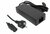 Adapter hálozati POS Printer 50W 24V 2.15A Plug: Special 3 MBXPOS-AC0001 / PS60A-24B 1/ 30781880 / C32C825341