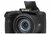 Kodak Pixpro AZ405 digitális fekete fényképezőgép