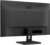AOC 27" 27E3UM - VA panel 1920x1080 16:9 75Hz 4ms 3000:1 300cd speakers HDMI DP USB3.2