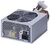 FSP 350W SP400-AD - BULK tápegység