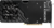 Palit GeForce RTX 4070 12GB GDDR6X Dual OC HDMI 3xDP - NED4070S19K9-1047D
