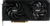 Palit GeForce RTX 4070 12GB GDDR6X Dual OC HDMI 3xDP - NED4070S19K9-1047D