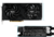 Palit GeForce RTX 4070 12GB GDDR6X Dual HDMI 3xDP - NED4070019K9-1047D