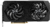 Gainward GeForce RTX 4070 12GB GDDR6X Ghost HDMI 3xDP - 471056224-3901