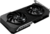 Gainward GeForce RTX 4070 12GB GDDR6X Ghost HDMI 3xDP - 471056224-3901