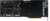Gainward GeForce RTX 4070 12GB GDDR6X Panther HDMI 3xDP - 471056224-3826