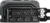 Gainward GeForce RTX 4070 12GB GDDR6X Panther HDMI 3xDP - 471056224-3826