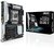 ASUS X99-DELUXE II, X99, QuadDDR4-2133, SATAe, SATA3, M.2, USB 3.1, ATX