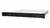 LENOVO rack szerver ThinkSystem SR250 V2 (2.5"), 8C E-2378 2.6GHz, 1x16GB, NoHDD, 5350-8i, XCC:E, (1+1).
