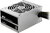 Chieftec Smart 350W 80+ Bronze SFX OEM tápegység - BFX-350BS