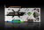Sapphire AMD Radeon RX 6950XT 16GB GDDR6 Nitro+ Gaming OC HDMI 3xDP - 11317-02-20G