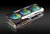 Sapphire AMD Radeon RX 6950XT 16GB GDDR6 Nitro+ Gaming OC HDMI 3xDP - 11317-02-20G