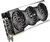 Sapphire AMD Radeon RX 6950XT 16GB GDDR6 Nitro+ Gaming OC HDMI 3xDP - 11317-02-20G