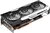 Sapphire AMD Radeon RX 6950XT 16GB GDDR6 Nitro+ Gaming OC HDMI 3xDP - 11317-02-20G