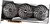 Sapphire AMD Radeon RX 6950XT 16GB GDDR6 Nitro+ Gaming OC HDMI 3xDP - 11317-02-20G