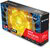 Sapphire AMD Radeon RX 6950XT 16GB GDDR6 Nitro+ Gaming OC HDMI 3xDP - 11317-02-20G