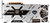Sapphire AMD Radeon RX 6950XT 16GB GDDR6 Nitro+ Gaming OC HDMI 3xDP - 11317-02-20G