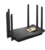 Ruijie 1300M dual-band Gigabit wireless home router (enhanced edition), enterprise - RG-EW1200GPRO