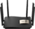Ruijie 1300M dual-band Gigabit wireless home router (enhanced edition), enterprise - RG-EW1200GPRO
