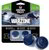 KontrolFreek COD Warzone performance XB1 thumbsticks - 2501-XB1