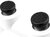 KontrolFreek Omni performance PS5/PS4 thumbsticks fekete - BLA-8700-PS5