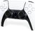 KontrolFreek Omni performance PS5/PS4 thumbsticks fekete - BLA-8700-PS5