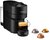 DeLonghi ENV90.B KÁVÉFŐZŐ KAPSZULÁS NESPRESSO
