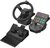 LOGITECH Játékvezérlő - Farm szimulátor csomag (Kormány, Pedál, Vezérlő)