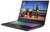 Acer Predator Helios PH317-55-71VR 17.3" IPS 144Hz FHD Intel Core i7-11800H/16GB RAM/1TB SSD/GF RTX 3070 8GB/Windows® 11 Home - Fekete