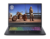 Acer Predator Helios PH317-55-71VR 17.3" IPS 144Hz FHD Intel Core i7-11800H/16GB RAM/1TB SSD/GF RTX 3070 8GB/Windows® 11 Home - Fekete