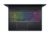 Acer Predator Helios PH317-55-71VR 17.3" IPS 144Hz FHD Intel Core i7-11800H/16GB RAM/1TB SSD/GF RTX 3070 8GB/Windows® 11 Home - Fekete
