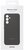 Samsung EF-PA546TBEGWw Galaxy A54 5G fekete szilikon védőtok