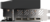 Gigabyte GeForce RTX 4080 16GB GDDR6X EAGLE HDMI 3xDP - GV-N4080EAGLE-16GD