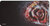 GENESIS CARBON 500 MAXI LAVA G2 900X450MM