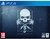 Dead Island 2 HELL-A Edition PS4 játékszoftver