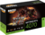 Inno3D GeForce RTX 4070 12GB GDDR6X TWIN X2 OC HDMI 3 DP - N40702-126XX-185252N