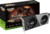 Inno3D GeForce RTX 4070 12GB GDDR6X TWIN X2 OC HDMI 3 DP - N40702-126XX-185252N