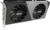 Inno3D GeForce RTX 4070 12GB GDDR6X TWIN X2 OC HDMI 3 DP - N40702-126XX-185252N
