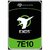 Seagate 6TB Server Exos 7E10 SATA3 256MB 7200rpm HDD - ST6000NM019B