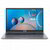 Asus Vivobook M515UA-EJ559W 15.6" FHD AMD Ryzen5-5500U/8GB RAM/256GB SSD/AMD Radeon Vega/Windows® 11 - Slate Grey