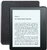 Amazon Kindle Oasis 8GB - Szürke