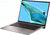 Asus Zenbook S UX5304VA-NQ075W 13.3" OLED WQ+ Intel Core i7-1355U/16GB RAM DDR5/1TB SSD/Intel Iris Xe/Windows® 11Home Basalt Grey