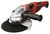 Einhell 4430840 TE-AG 230/2000 elektromos sarokcsiszoló