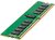 HPE 32GB 2Rx4 PC4-3200AA-R Smart Kit