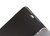 Cellect BOOKTYPE-SAMA13-4GBK Galaxy A13 4G fekete oldalra nyíló tok