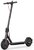 Xiaomi ELECTRIC SCOOTER 3 LITE BLACK ELEKTROMOS ROLLER
