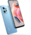 Xiaomi REDMI NOTE 12 4GB/128GB ICE BLUE MOBILTELEFON