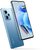 Xiaomi REDMI NOTE 12 PRO 5G 6GB/128GB SKY BLUE MOBILTELEFON